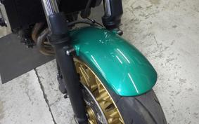 KAWASAKI Z650 RS 2022 ER650M