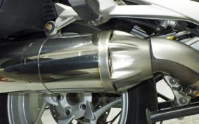 BMW K1200GT 2006
