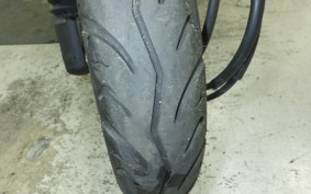 HONDA TODAY 2 2025 AF67