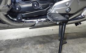 HONDA GL 1800 GOLD WING TOUR DCT 2022 SC79