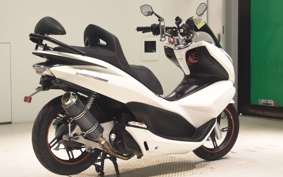 HONDA PCX 150 KF12