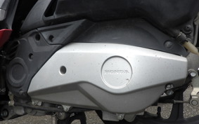 HONDA PCX 125 1998 JF81