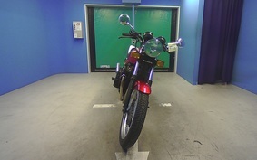 HONDA CBX400F 2016 NC07