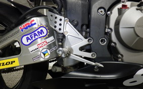 HONDA CBR600RR 2003 PC37