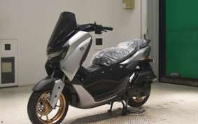 YAMAHA NMAX155-3 2013 SG92J