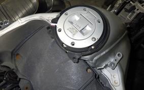 BMW R1200GS ADVENTURE 2014