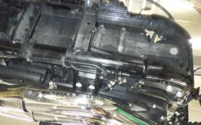 HARLEY XL1200NS 2020