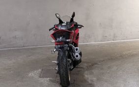 HONDA CBR250RR MC51