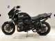 Фото Kawasaki ZRX1200 D 2014 с японского аукциона