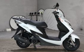 SUZUKI SU WISH  DV12B