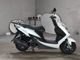 Фото Suzuki SU WISH с японского аукциона