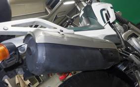 YAMAHA SEROW 250 DG11J