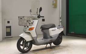 YAMAHA GEAR 2024 UA03J
