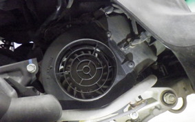 HONDA TODAY 2 2026 AF67