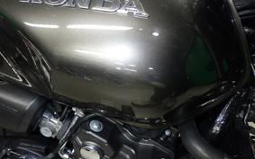 HONDA CB400SF GEN 4 A 2022 NC42
