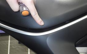 DUCATI SCRAMBLER ICON 2021