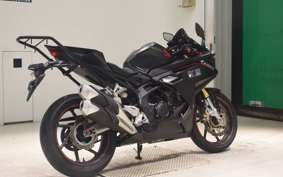 HONDA CBR250RR 1998 MC51