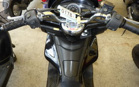 HONDA PCX 125 NC125D