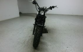 YAMAHA TW225 2006 DG09J