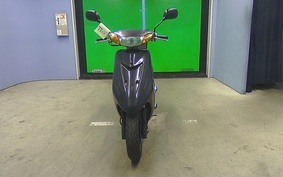YAMAHA JOG Gen.4 SA16J