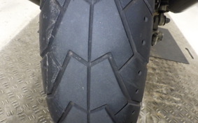 YAMAHA VMAX 2001