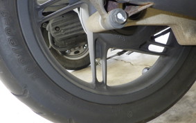 HONDA PCX 125 JF56