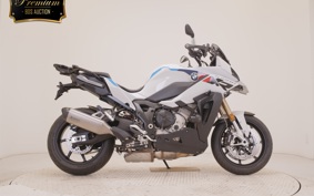 BMW S1000XR 2026