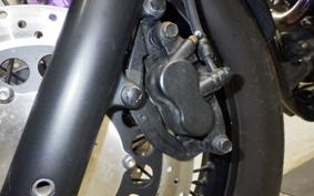 YAMAHA DRAGSTAR 1100 2006 VP13J