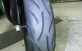 HONDA ZOOMER-X 1999 JF52