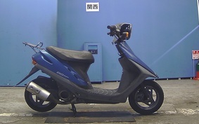 HONDA DIO BAJA AF28