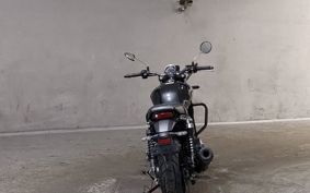 HONDA GB350S 2021 NC59