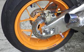 HONDA CBR1000RR Gen. 2 2014