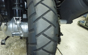 HONDA ADV160 KF54