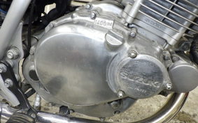 SUZUKI ST250E 2021 NJ4CA