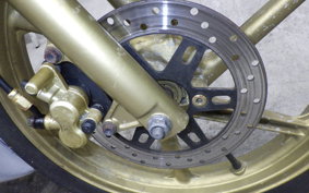 HONDA NS-1 GEN 2 AC12