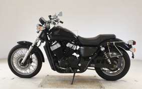 HONDA VT400S 2012 NC46