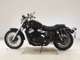Фото Honda VT400S 2012 с японского аукциона