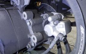 PEUGEOT SPEED FIGHT125