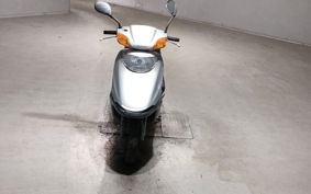 HONDA SPACY 100 JF13