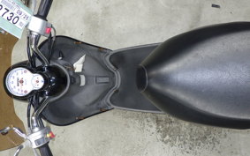 YAMAHA VINO 50 SA26J