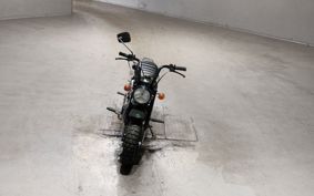 HONDA MONKEY Z50J