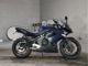 Фото Kawasaki NINJA 400R 2012 с японского аукциона