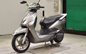 HONDA LEAD 110 JF19