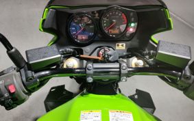 KAWASAKI ZRX1200 2017 ZRT20D