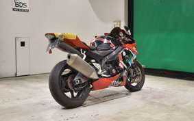 KAWASAKI OTHER 2007