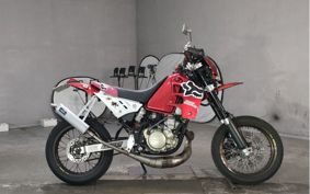HONDA CRM250R MD24