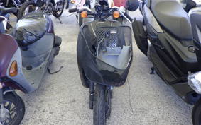 HONDA TODAY 2 AF67