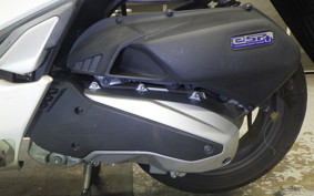 HONDA PCX 160 2026 KF47