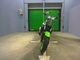 Фото Kawasaki ZRX-2 1998 с японского аукциона