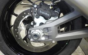 DUCATI MULTISTRADA V4S 2026